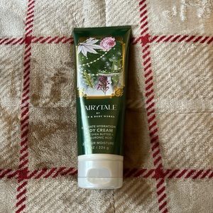 FAIRYTALE BATH AND BODYWORKS LOTION